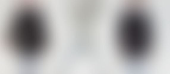 Kreativität fördern, für ein selbstbewusstes Leben – Fotografie lernen für Kinder und Jugendliche