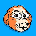 Chomp Base Meme Coin