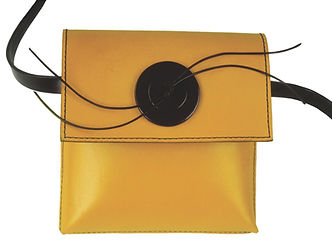 Sue Lowday2a,cmyk.300.jpg