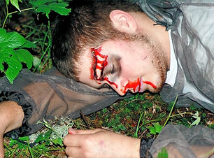 25480523663_c8daaf4e6c_b - Copy_edited.j