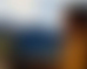 Online Outdoor Safety Training: What You Need to Know