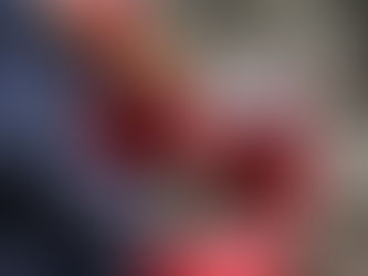 Wilderness First Responder Training, Remote Work Safety, Employer Duty of Care Canada, Wilderness First Aid Certification, Occupational Health and Safety Ontario, Due Diligence Training, WFR Course for Employers.