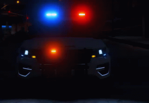 police.gif