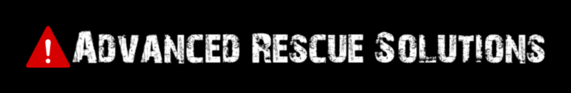 Advanced-Rescue-Solutions-1-18-2026.gif