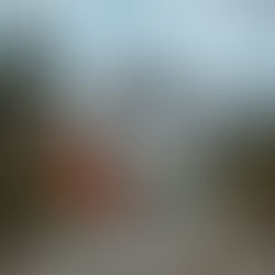 Innovative Rescue Solutions for High-Risk Industries