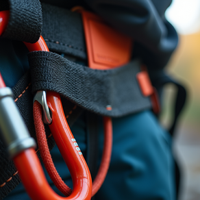 Top Emergency Rescue Tools Online: Essential Gear for High-Risk Operations
