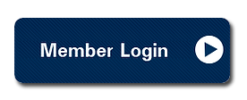 login-button-png-18025.png