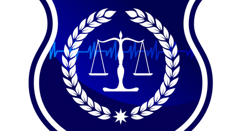 AAPP 2023 Kansas City