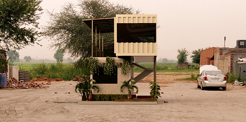 new render.thisisit_edited.jpg