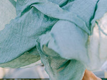 Full Circle Woman: The Follicular Phase