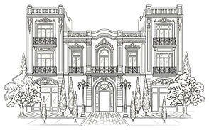 edificio-vintage.png