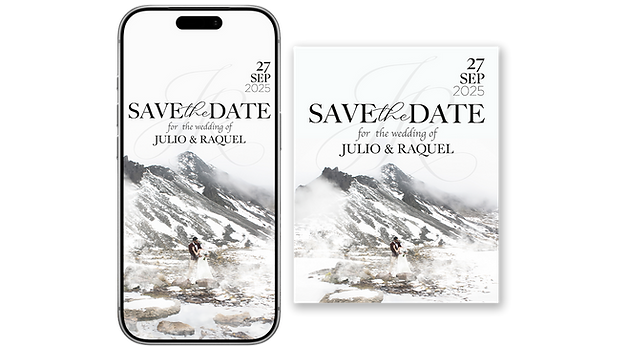 Save-the-date.png