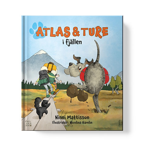 hb_3d_atlas_&_ture_03 (2)_edited.jpg
