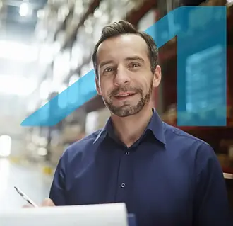 AIFA a Fábrica do Distribuidor. Lonas, Impressoras e Adesivos de Alta Performance