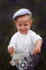 lawenda (90).jpg