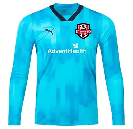 Blue GK Jersey.webp