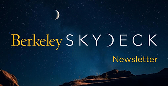 SkyDeck, Newsletter graphic.png