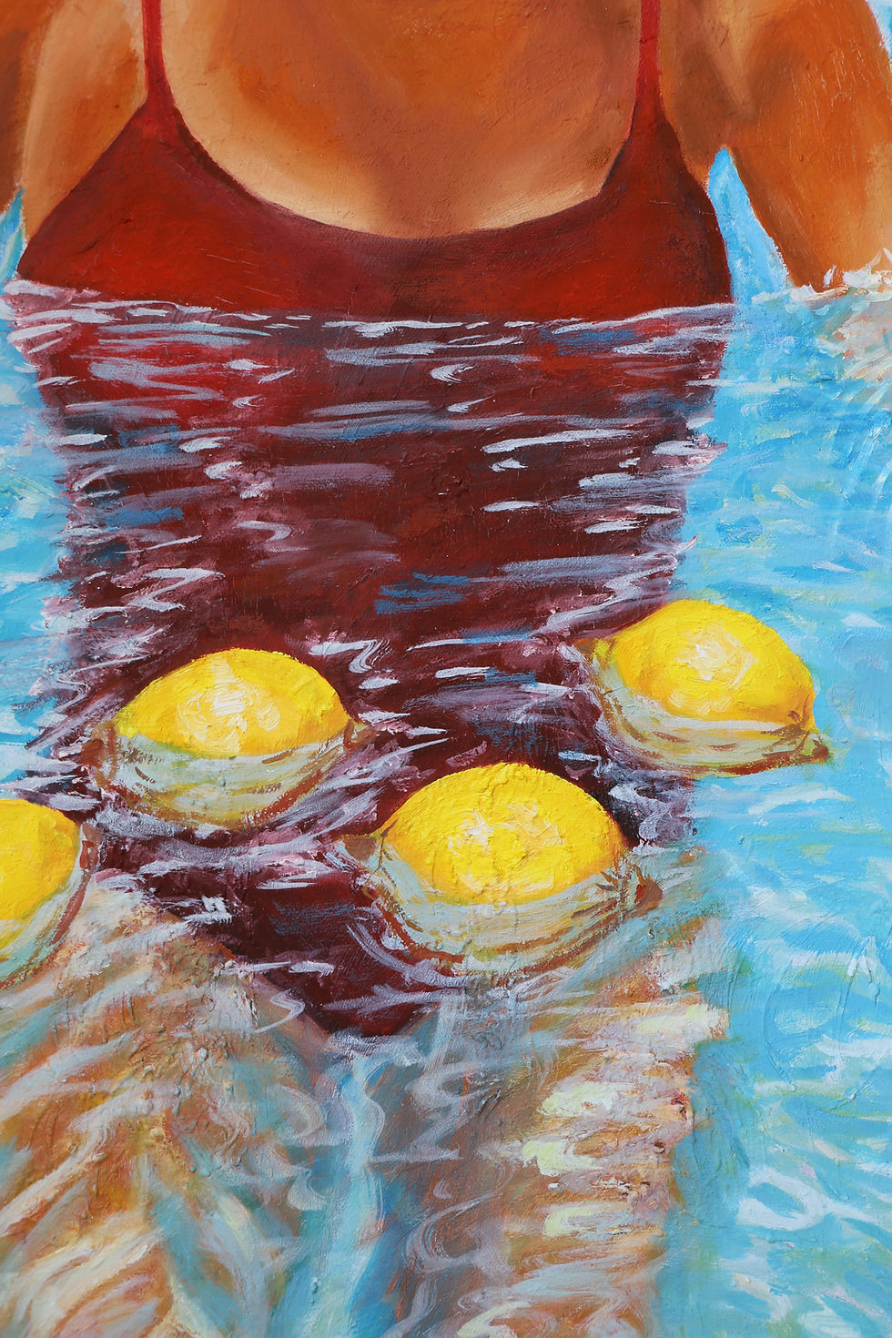Miniature : Limonade