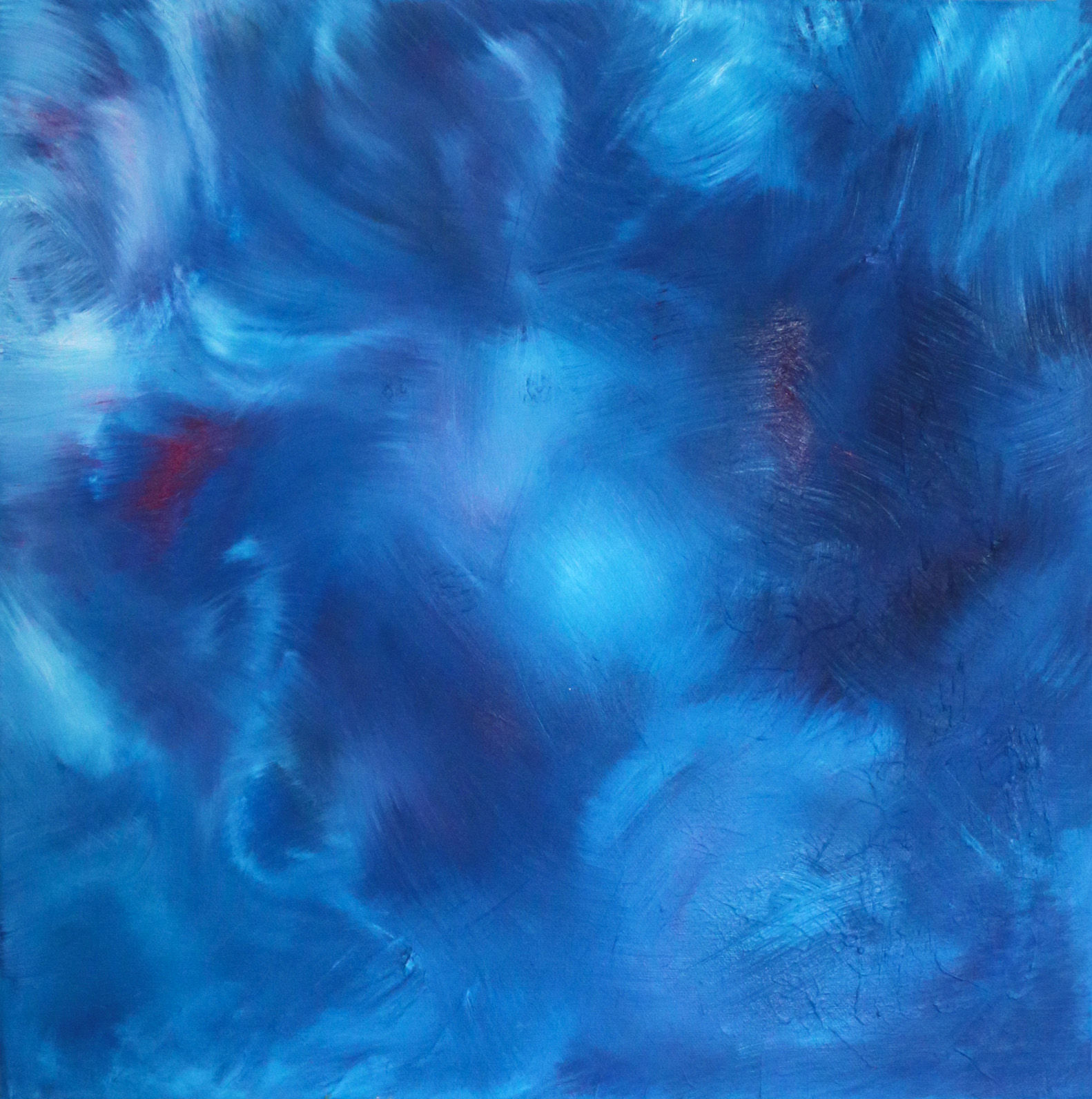 Blues