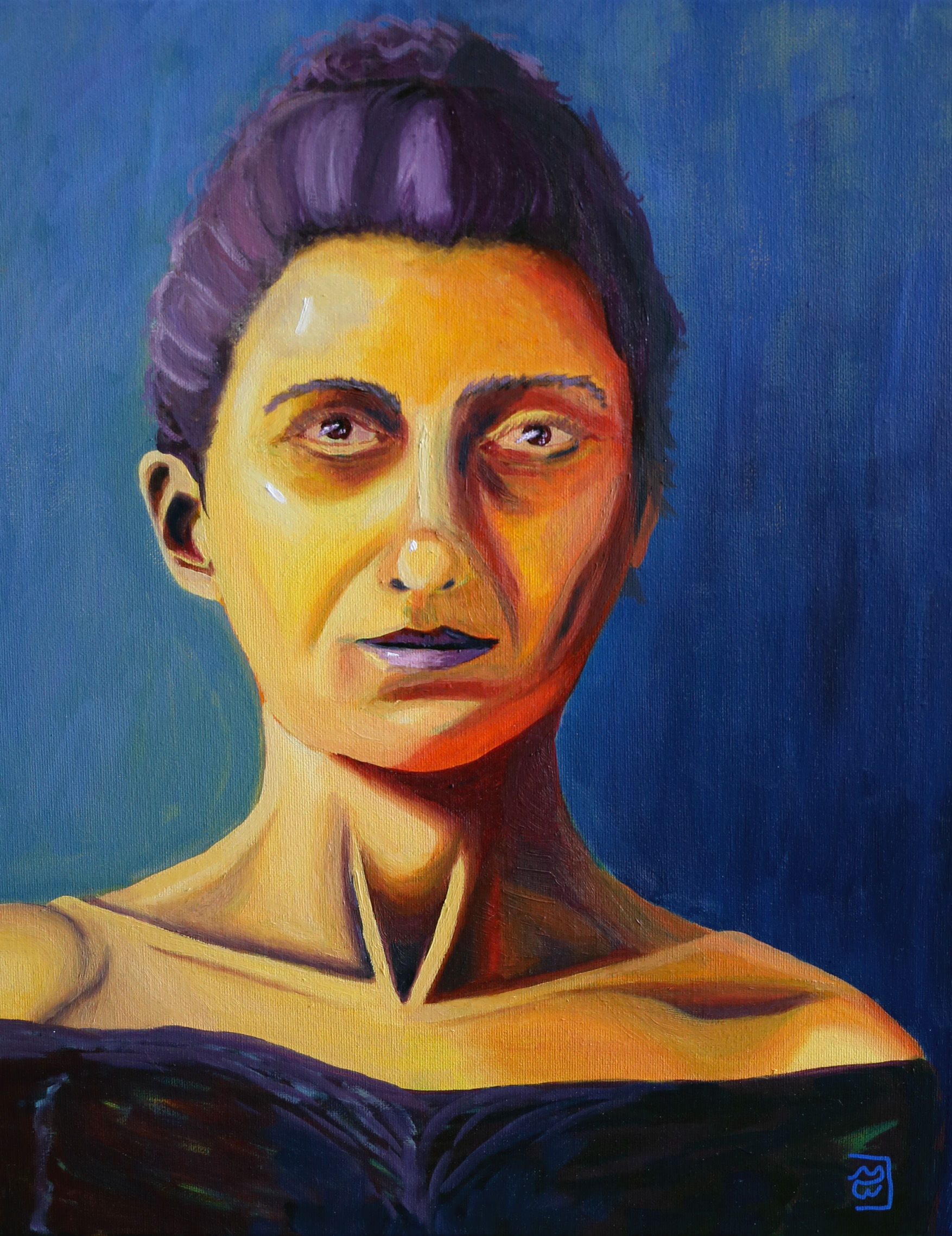 Anita