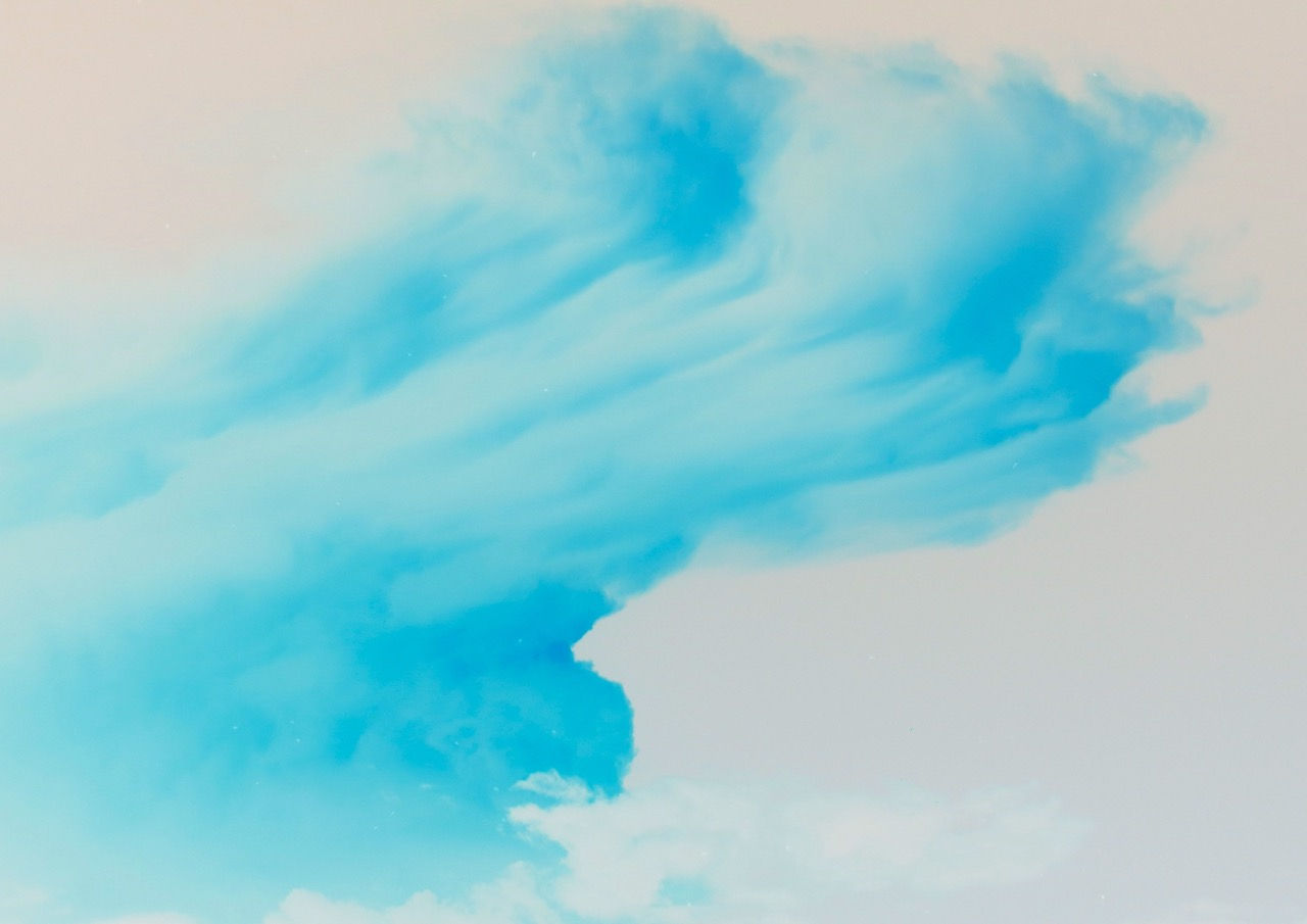 Vague n°1