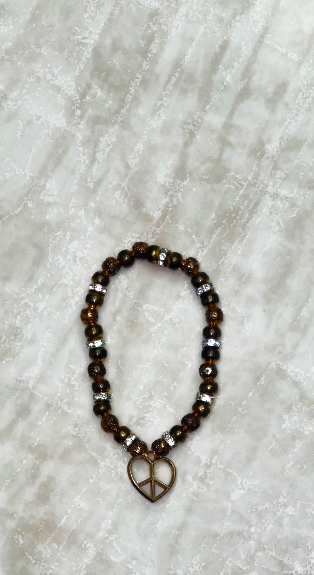 brazalete