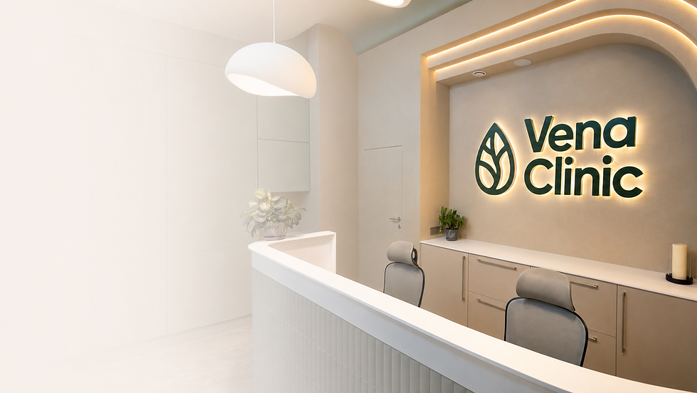 Vena_clinic.png