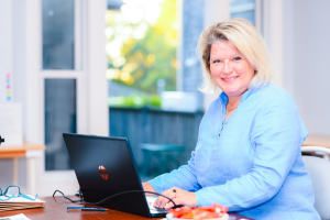 What Can a Brand Strategist Do for Local, Small Business Owners to Meet Their Business Goals
