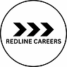 Redline Careers Logo 