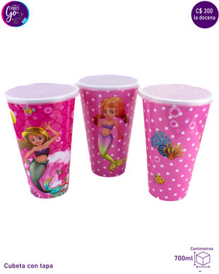 PG0725_05_Cubeta con tapa