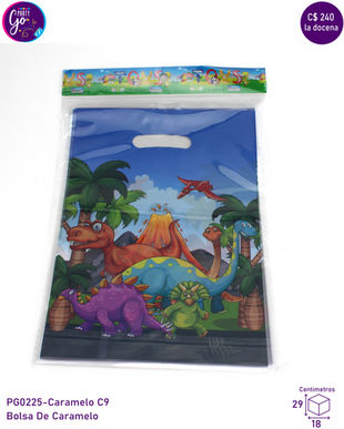 PG0225-Caramelo C9