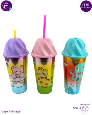 PG0725_07_Vaso Animales