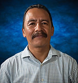 ERNESTO