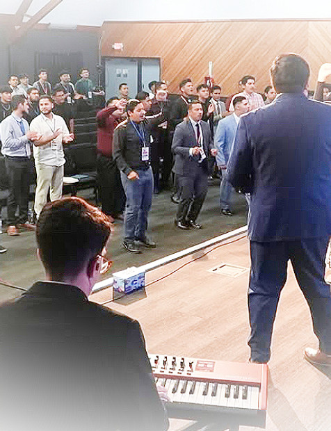 youth camp_edited_edited.jpg