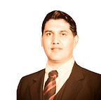 Foto de Pastor Jorge Garcia_edited_edite