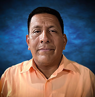 Pastor