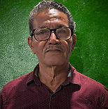 PASTOR