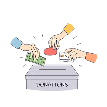 pngtree-donation-box-and-charity-concept-png.png
