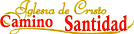 logo1_edited_edited_edited_edited_edited_edited_edited_edited_edited_edited.png