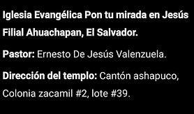 AHUACHAPAN 2