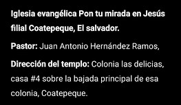 COATEPEQUE EL SALVADOR