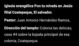 COATEPEQUE EL SALVADOR