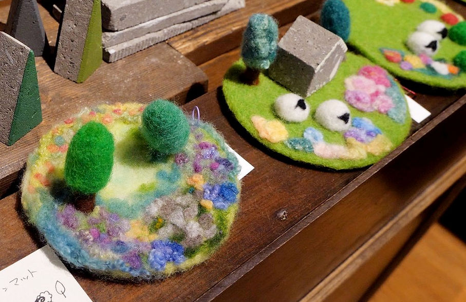 %E3%83%95%E3%82%A7%E3%83%AB%E3%83%88%E3%