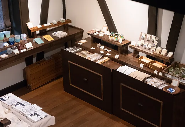 ぽすとかん  日本  ぽすとかん再生プロジェクト POST-O-KAN 