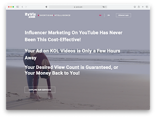 landingpage003.png