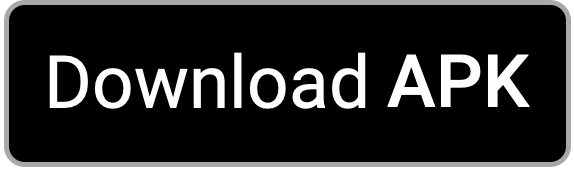 Download APK.png