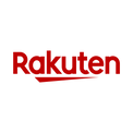 Rakuten Logo.png