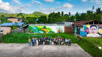 DJI_20260312174804_0363_D-HDR.jpg