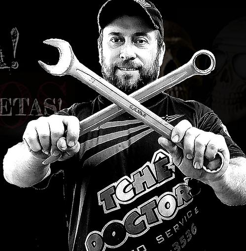 Design sem nome (2).png