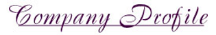 companyprofile.png
